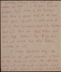 SK_HQ_Box 11_Scrapbook 48_050_03_02.jpg