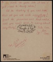 SK_HQ_Box 11_Scrapbook 48_050_03_04.jpg