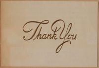 SK_HQ_Box 11_Scrapbook 48_059_01_01.jpg