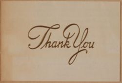 SK_HQ_Box 11_Scrapbook 48_059_01_01.jpg