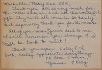 SK_HQ_Box 11_Scrapbook 48_059_01_02.jpg