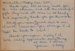 SK_HQ_Box 11_Scrapbook 48_059_01_02.jpg