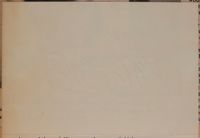 SK_HQ_Box 11_Scrapbook 48_059_01_03.jpg