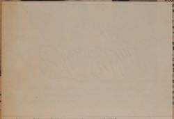 SK_HQ_Box 11_Scrapbook 48_059_01_03.jpg