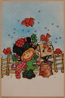 SK_HQ_Box 11_Scrapbook 48_070_01_01.jpg