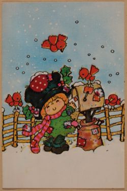 SK_HQ_Box 11_Scrapbook 48_070_01_01.jpg