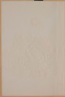 SK_HQ_Box 11_Scrapbook 48_070_01_02.jpg