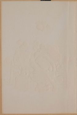 SK_HQ_Box 11_Scrapbook 48_070_01_02.jpg