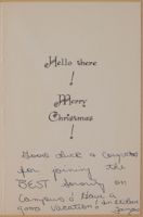 SK_HQ_Box 11_Scrapbook 48_070_01_03.jpg