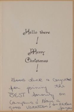 SK_HQ_Box 11_Scrapbook 48_070_01_03.jpg