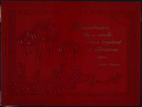 SK_HQ_Box 11_Scrapbook 48_072_01_01.jpg