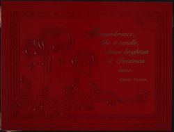 SK_HQ_Box 11_Scrapbook 48_072_01_01.jpg