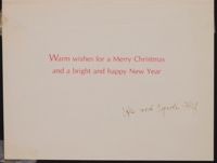 SK_HQ_Box 11_Scrapbook 48_072_01_02.jpg