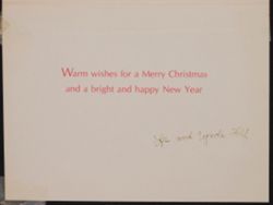 SK_HQ_Box 11_Scrapbook 48_072_01_02.jpg