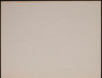 SK_HQ_Box 11_Scrapbook 48_072_01_03.jpg