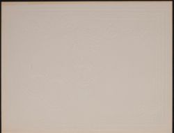 SK_HQ_Box 11_Scrapbook 48_072_01_03.jpg