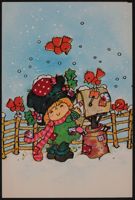 SK_HQ_Box 11_Scrapbook 48_072_02_01.jpg