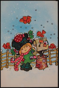 SK_HQ_Box 11_Scrapbook 48_072_02_01.jpg