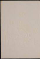 SK_HQ_Box 11_Scrapbook 48_072_02_02.jpg