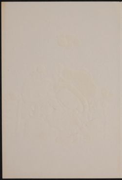 SK_HQ_Box 11_Scrapbook 48_072_02_02.jpg