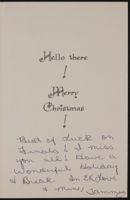 SK_HQ_Box 11_Scrapbook 48_072_02_03.jpg