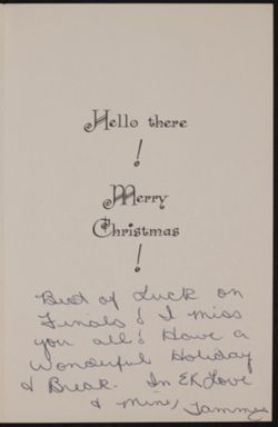 SK_HQ_Box 11_Scrapbook 48_072_02_03.jpg