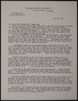 SK_HQ_Box 16_Scrapbook 49_040_04.jpg