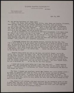 SK_HQ_Box 16_Scrapbook 49_040_05.jpg