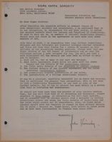 SK_HQ_Box 16_Scrapbook 50_032_01_01.jpg