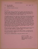 SK_HQ_Box 16_Scrapbook 50_029_01_01.jpg