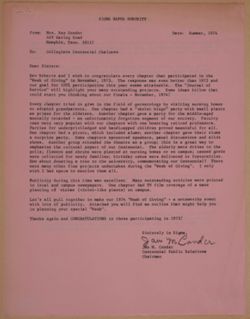 SK_HQ_Box 16_Scrapbook 50_029_01_01.jpg