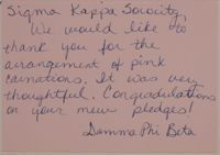 SK_HQ_Box 16_Scrapbook 51_006_03_02.jpg