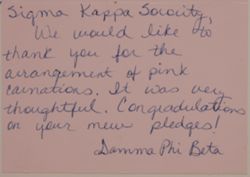 SK_HQ_Box 16_Scrapbook 51_006_03_02.jpg