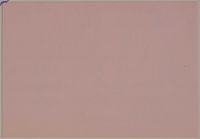 SK_HQ_Box 16_Scrapbook 51_006_03_01.jpg