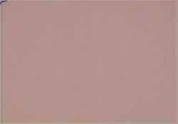 SK_HQ_Box 16_Scrapbook 51_006_03_01.jpg