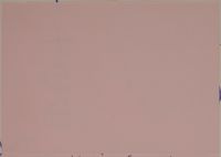 SK_HQ_Box 16_Scrapbook 51_006_03_03.jpg