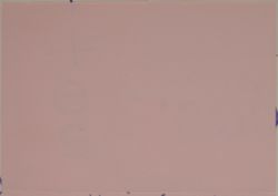 SK_HQ_Box 16_Scrapbook 51_006_03_03.jpg