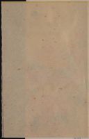 SK_HQ_Box 16_Scrapbook 51_022_01_02.jpg