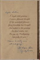 SK_HQ_Box 16_Scrapbook 51_022_01_03.jpg