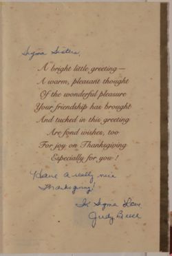 SK_HQ_Box 16_Scrapbook 51_022_01_03.jpg