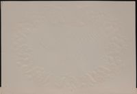 SK_HQ_Box 16_Scrapbook 51_024_01_03.jpg