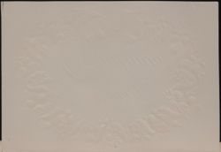 SK_HQ_Box 16_Scrapbook 51_024_01_03.jpg