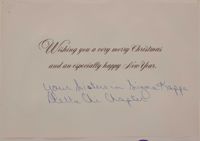 SK_HQ_Box 16_Scrapbook 51_024_01_02.jpg