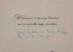 SK_HQ_Box 16_Scrapbook 51_024_01_02.jpg