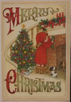 SK_HQ_Box 16_Scrapbook 51_024_02_01.jpg