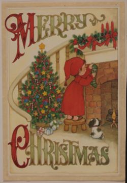 SK_HQ_Box 16_Scrapbook 51_024_02_01.jpg