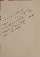 SK_HQ_Box 16_Scrapbook 51_024_02_02.jpg