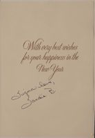 SK_HQ_Box 16_Scrapbook 51_024_02_03.jpg