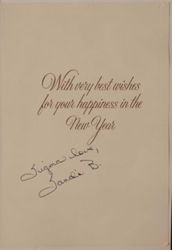 SK_HQ_Box 16_Scrapbook 51_024_02_03.jpg