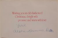 SK_HQ_Box 16_Scrapbook 51_026_01_02.jpg